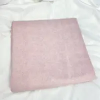 纯色豆沙暗纹床单-单人双人尺寸-软舒适新款花卉时尚印花秋冬款