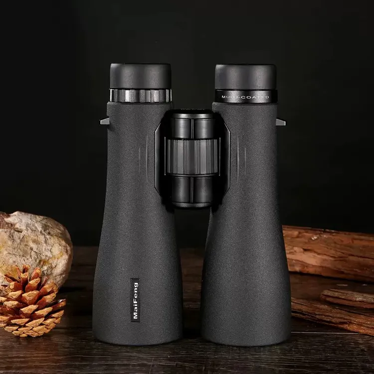 MaiFeng高清微光夜视双筒看月亮的望远镜美国成人夜视望远镜