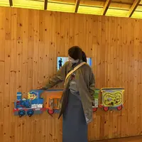 no褪 绿色风衣外套371