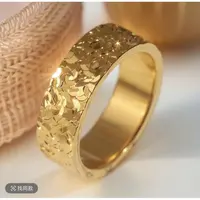 合金戒指 合金戒指/指环 男士碎冰冰戒指