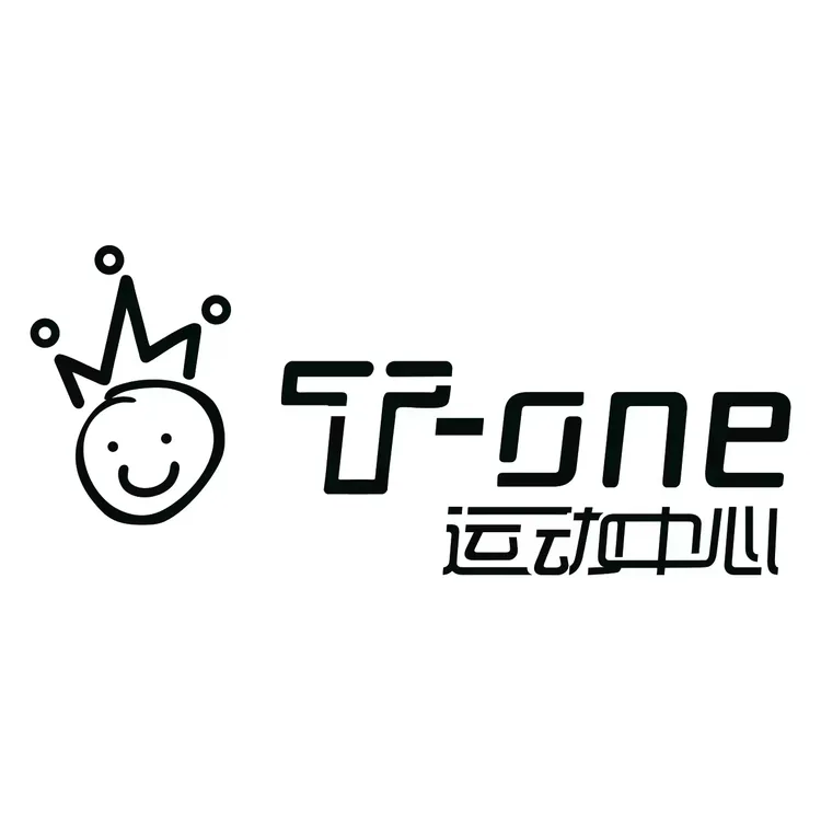 中考体育加试；项目分析；成绩预测