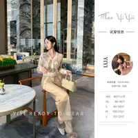 【小奶卷皮裤】<YiYiii>经典加绒直筒皮裤女装小个子高腰裤子