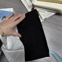 1219【维】女童时尚休闲加绒连裤袜-6082