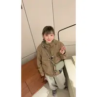 爱丽女装-每日新款预热链接服装裤子外套T恤