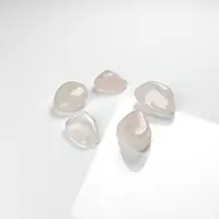 晶匠粉水晶碎石300g   多样性发一   福袋