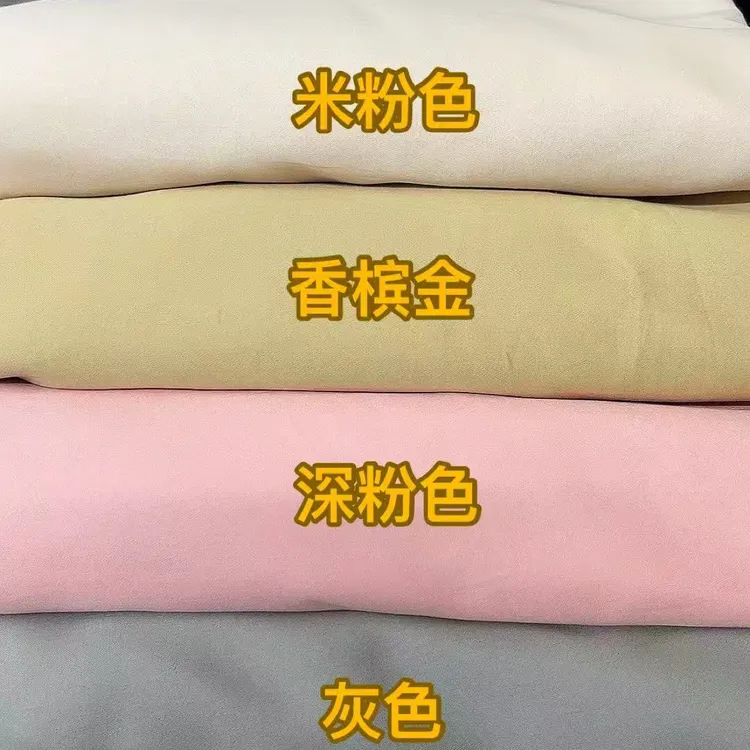 单件薄款纯棉百支床笠（垫高20公分内可用）