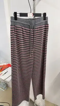【鹿鹿专属】商场撤柜潮流裤子B101