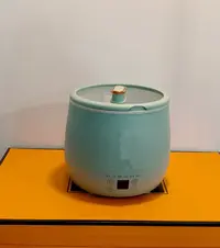 SX煮饭煲仔饭蒸煮焖饭电煮锅SX