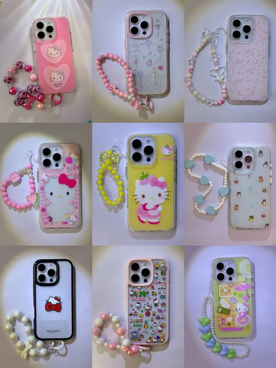 【限量新货】适用苹果部分imd双层16Pro Max/15/14/13