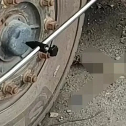 专用前束车轿定位卡尺前轮轴距测量尺卡尺大挂卡尺大车轴距定位