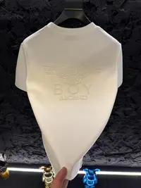 BOY ASCEND登峰男孩正版夏季短袖-5555赵总推荐