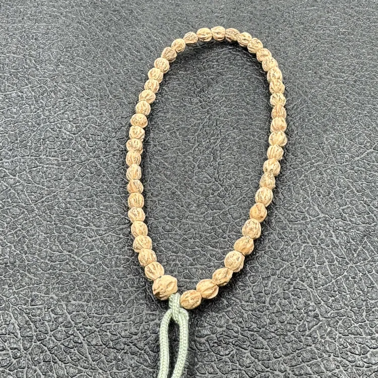 【6号福利款】每日福利 黄皮百香籽手持 热振/甘孜/昌都籽 