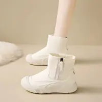 《晨妈》休闲时尚女鞋33号