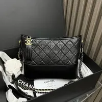 99新/包包/香奈儿/250118LL0022