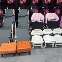 厨房用具家用电器配件百货纸箱等【品类款式颜色随机发】货堆SW
