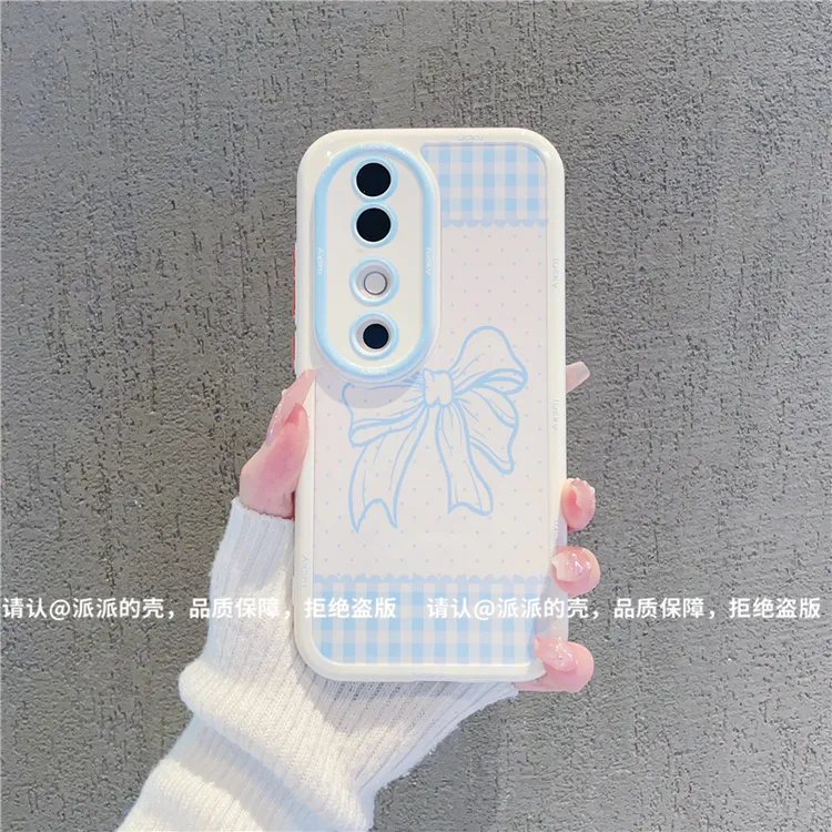 （vivoS19系列）奶油壳适用vivoS19/vivoS19pro手机壳防摔爆款网红