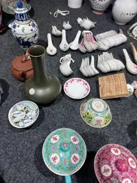 盘子瓷器瓷器瓷器