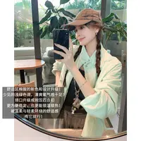美洋MEIYANG 舒适区三号棉服 【商场同款】新雪丽抗静电外套-周二