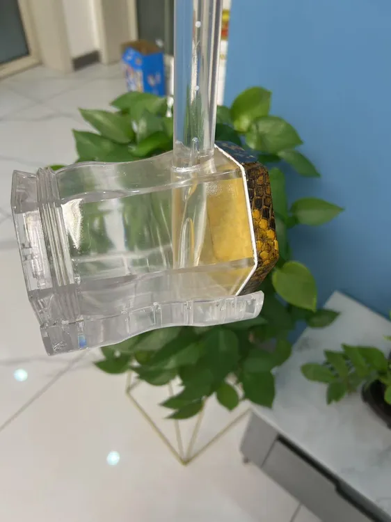 新疆包邮二胡尾部蟒皮二胡琴皮