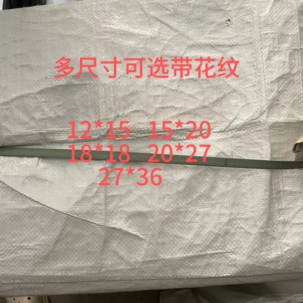 艺术折纸 带印花 多尺寸