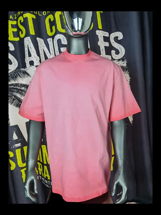 B001重磅T恤，直播间专用链接（拍前请确认编号）