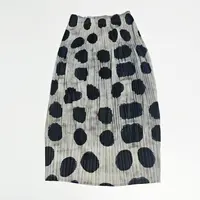 【均码】摩瑟DP【大波点半裙】MMDF花瓶摆件玻璃陶瓷