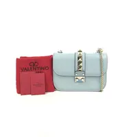 95新/华伦天奴/包包/市场价14200/250501CZ0029