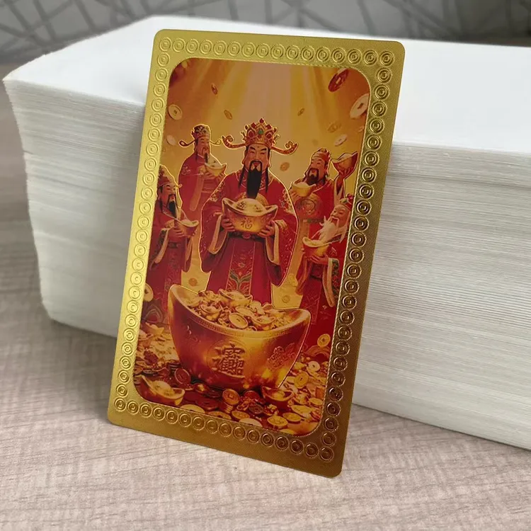 创意手机贴个性贴纸