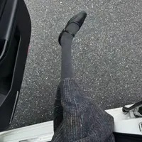 8805百搭款打底裤