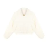 【千寻严选】棉服预QXQ5MF7026A