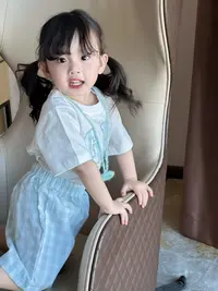 【亲子针织】大人针织开衫