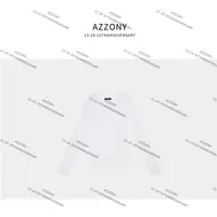 2   YYL 莱赛尔醋酸打底杉  2025秋款上新autumn  DTWJ248009