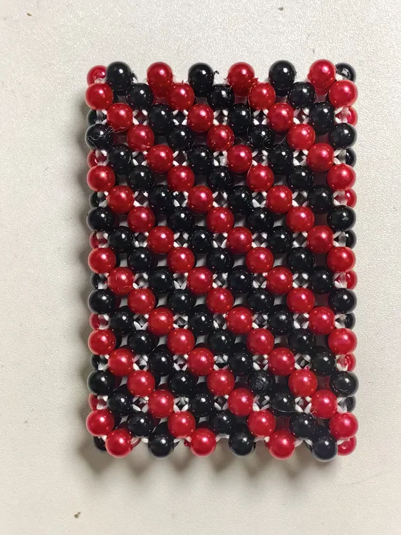 星座吉祥物COS创意纯手工时尚摆件套件挂件解压互动盘龙柱玩具