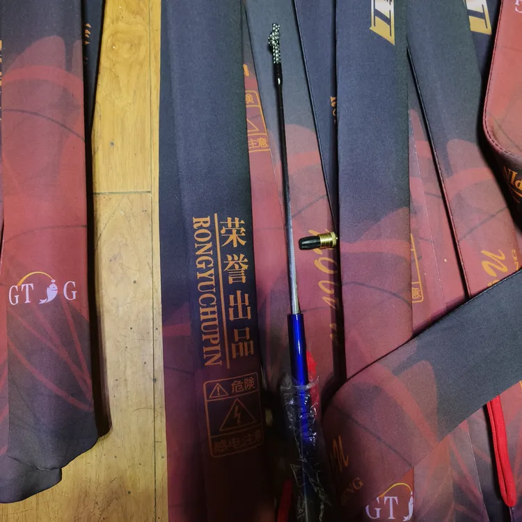 棚锚杆，锚鱼专用(锚杆长度2.1米)