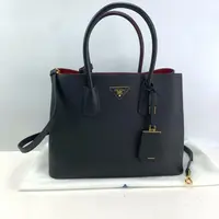 95新/包包/普拉达/250429SW0006