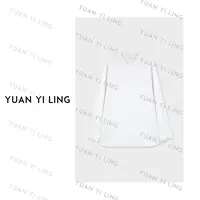 袁艺灵【氧气蕾丝】新疆长绒棉莫代尔极简蕾丝花边领上衣