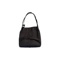 羊皮背包外单新品日系风