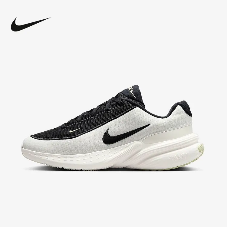 NIKE/耐克男鞋UPLIFT SC缓震舒适时尚耐磨休闲运动鞋IB2765-100