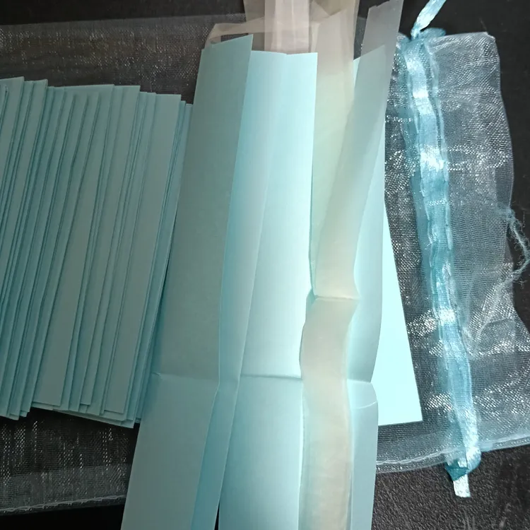 中高端笛膜，一包十条，公分长！