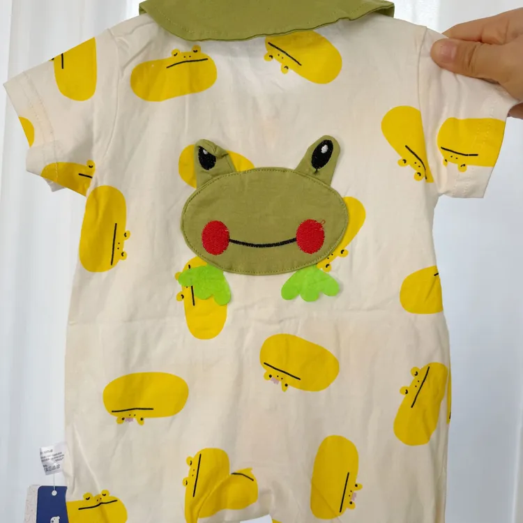 鸡内金衣服拍一发四