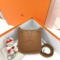 95新/包包/爱马仕/250514SW0012