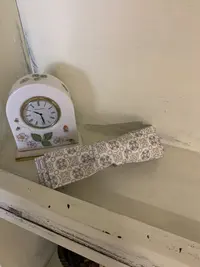 【un Reality】西太后 经典质感色调搭配弹簧夹