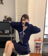 001-050【乖乖专属】编号专用链接时尚休闲连帽衣