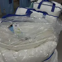 XED护垫柔软舒适被子合集链接临时链接