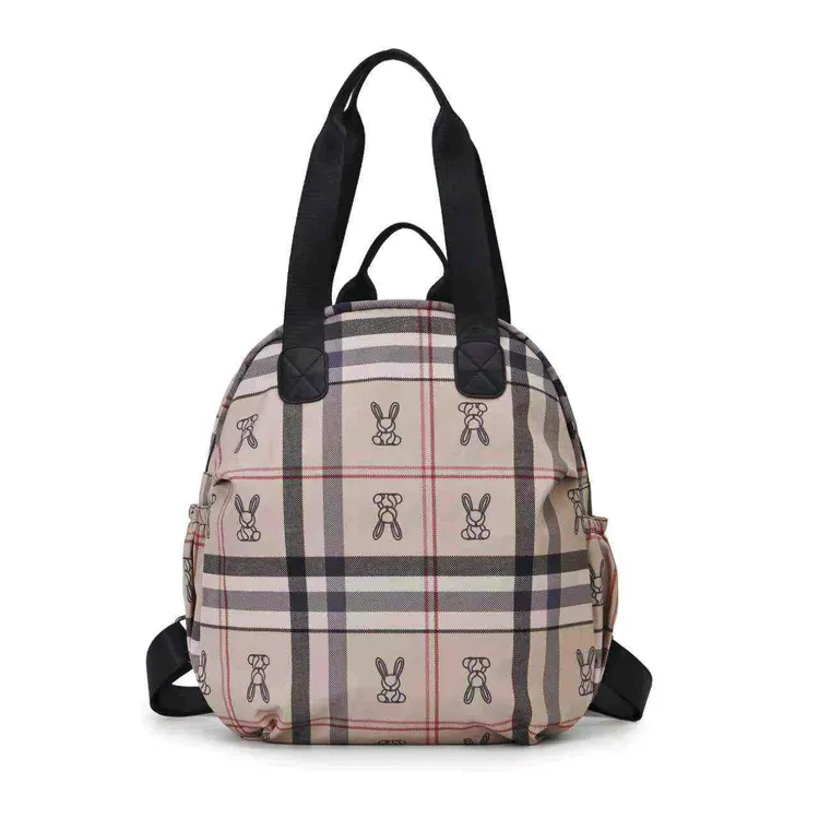 2550大容量单肩包时尚百搭双肩包上班通勤手提包旅游出差双肩背包