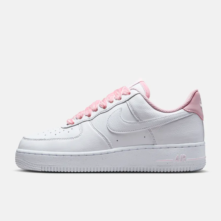 NIKE耐克女子W AIR FORCE 1 '07 VINTAGE休闲鞋HV4403-601