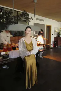 【内购】天丝百搭神器 披肩(不需要再害怕手臂粗不敢穿吊带) 250193