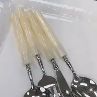 【闪购商品】瓷片一组—————————