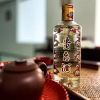 贵台酱香53度500ml