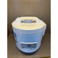 88迷你普通电饭煲家用小型老式煮饭 随机发